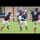 image 23 of 70